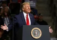 Son dakika: ABD, Dünya Sağlık Örgütünden resmi olarak çekildiğini duyurdu