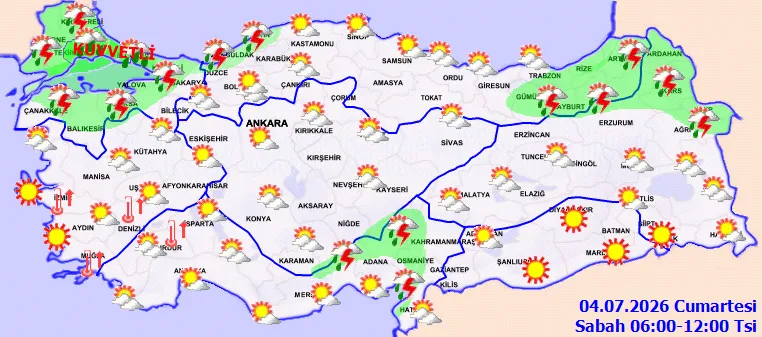 1783146979269.png Valilik ve MGM'den kritik uyarı: İstanbul dahil çok sayıda il listede-16
