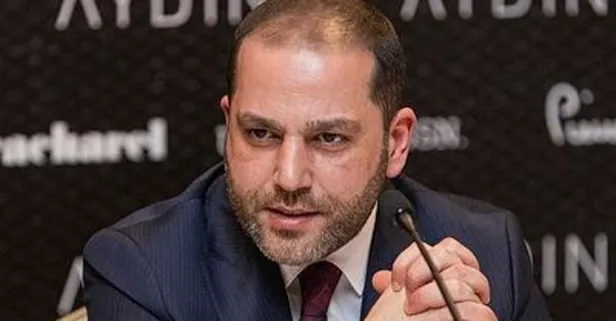 İndirim kazandırdı