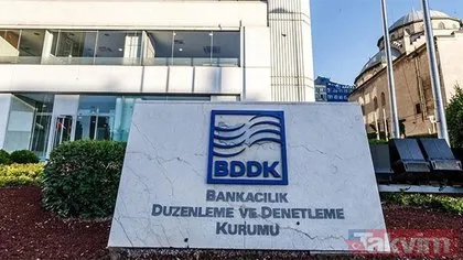 Hazine ve Maliye Bakanlığı, BDDK’nın deprem bölgesinde vatandaşlar için atacağı adımları açıkladı!