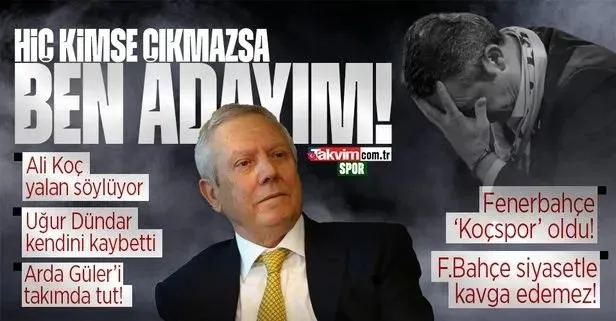 aziz-yildirim-geri-mi-donuyor-noktayi-koydu-1704728526236.jpeg Aziz Yıldırım geri mi dönüyor? Noktayı koydu-4