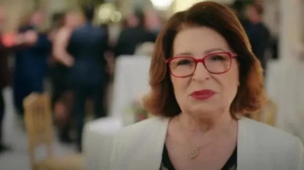 kirmizi-oda-bu-aksam-yok-mu-neden-yok-kirmizi-oda-final-mi-yapti-yeni-bolum-hangi-kanalda-25-subat-trt-1-yayin-1645806843986.jpeg Kırmızı Oda bu akşam yok mu, neden yok? Kırmızı Oda final mi yaptı, neden? 25 Şubat TRT 1 yayın akışı!-1