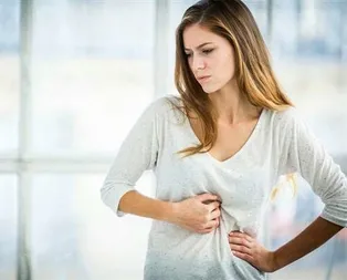 Midene iyi bak uzun ömre ışık yak!