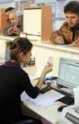 Bakanlık düğmeye bastı!