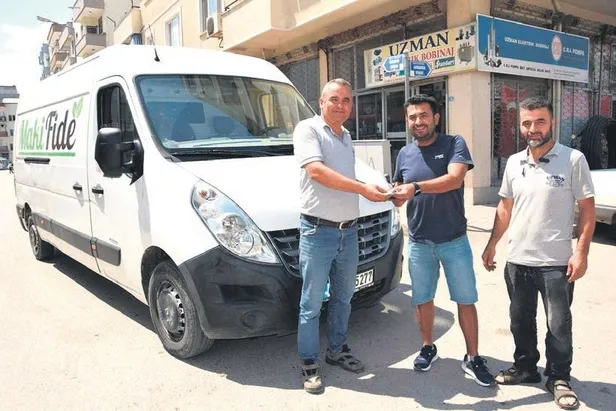 beyoglunda-supheli-olum-fas-asilli-fransiz-turist-salim-saidi-40-metreden-olume-atladi-1656802729388.jpeg Beyoğlu'nda şüpheli ölüm! Fas asıllı Fransız turist Salim Saidi 40 metreden ölüme atladı-11