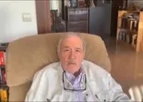 Terör sevici Türk Tabipler Birliği ve destekçilerine İlber Ortaylı'dan tokat gibi yanıt!