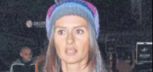 Şipşak alışveriş