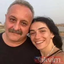 5 yıllık aşk bitti! Hazar Ergüçlü ile Onur Ünlü ayrıldı! “Sevgilim daha açık giyinmemi istiyor” demişti! İşte ayrılık nedenleri... - 10