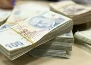 SGKdan para iadesi, ikramiye, emeklilik süresi, erken emeklilik, askerlik borçlanması detayları