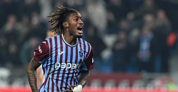 Muhammed Cham'a Suudi kancası!