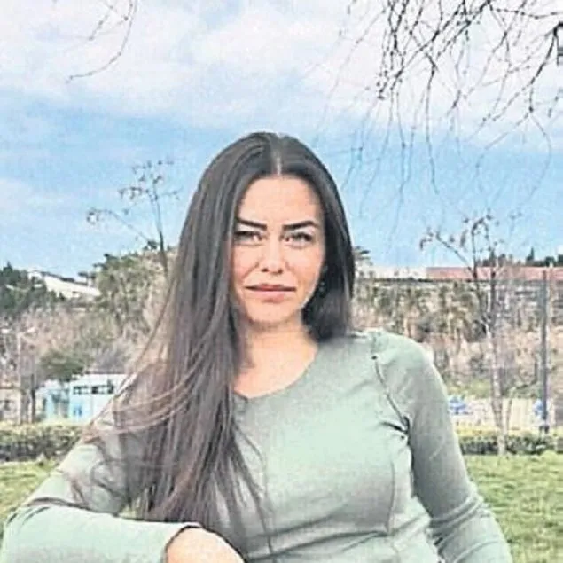 Nakilen hayat
