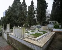 Mezar borsası! İstanbul’da hangi mezar ne kadar?