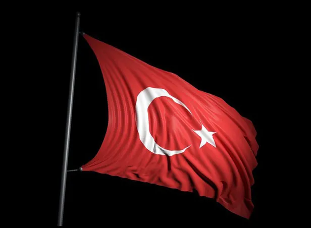3-mayis-turkculuk-gunu-mesajlari-ve-sozleri-3-mayis-turkculuk-gunu-nedir-ilk-ne-zaman-kutlandi-iste-tarihcesi-1620023013975.jpg 3 Mayıs Türkçülük günü mesajları ve sözleri! 3 Mayıs Türkçülük Günü nedir, ilk ne zaman kutlandı? İşte tarihçesi-3