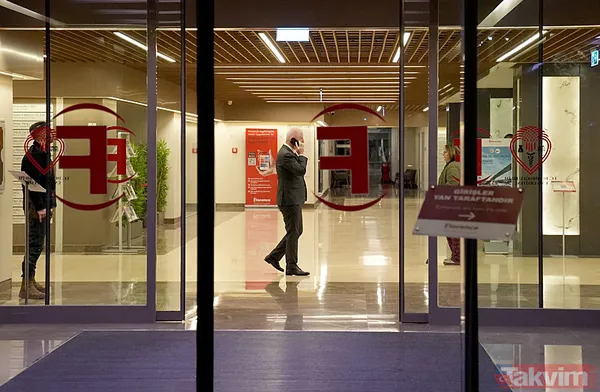 Sırrı Süreyya Önder'in doktoru konuştu! Sağlık problemi neydi? Geçmişte söylediği sözler tekrar hatırlandı - 7