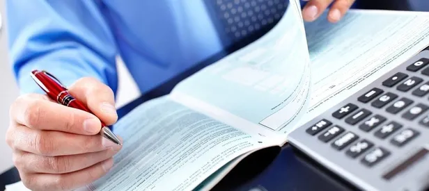 2 bin 780 memur için son çağrı