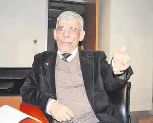 FETÖ’den PKK’ya hizmet