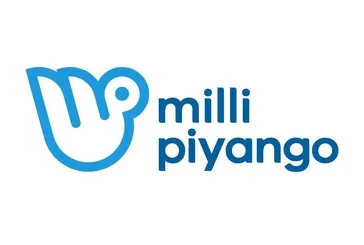 Bir talihliye 1.2 milyon