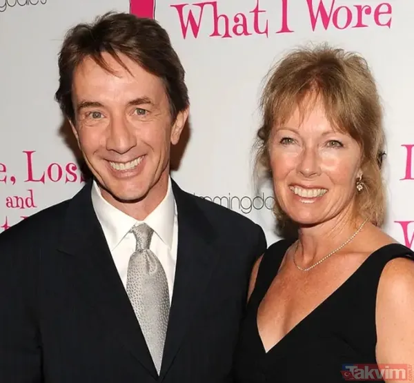 4 çocuk ve 5 torun sahibi Meryl Streep 45 yıllık evliliğin ardından yeni aşkıyla dikkat çekti - 6