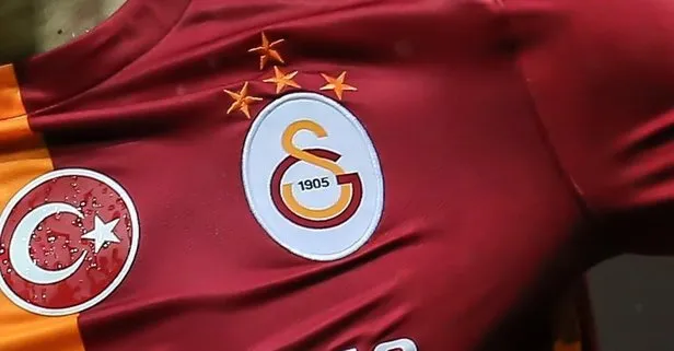 Galatasaray’da kiralık raporu: Mostafa Mohamed pişman ettirdi