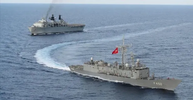 NATO’daki toplantılara Yunanistan engeli