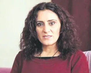 KCK’ya ağır darbe