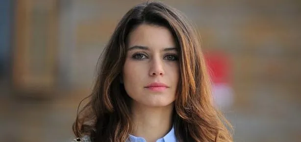 Beren’in bakım saati