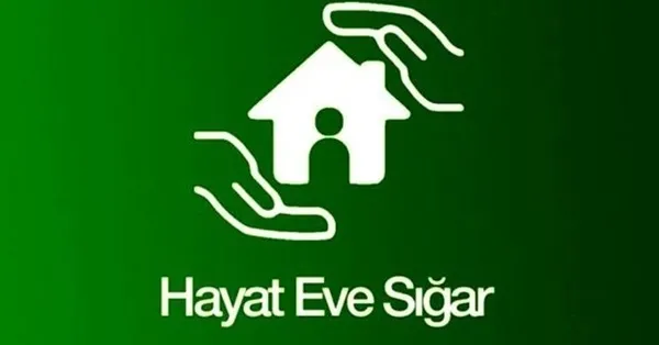 kodu alma istanbulkart hes kodu