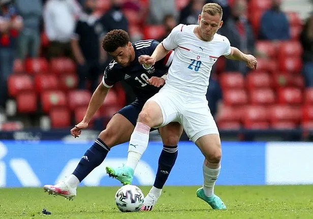 euro-2020-iskocya-0-2-cekya-mac-sonucu-1623683461303.jpeg EURO 2020 İskoçya 0-2 Çekya | MAÇ SONUCU-1