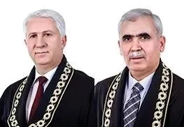 aymnin-karari-feto-ve-pkkya-yol-yapti-iste-isim-isim-can-atalay-hakkinda-ihlal-karari-veren-9-uye-1699689321433.jpeg AYM'nin kararı FETÖ ve PKK'ya yol yaptı! İşte isim isim Can Atalay hakkında "ihlal" kararı veren 9 üye-4