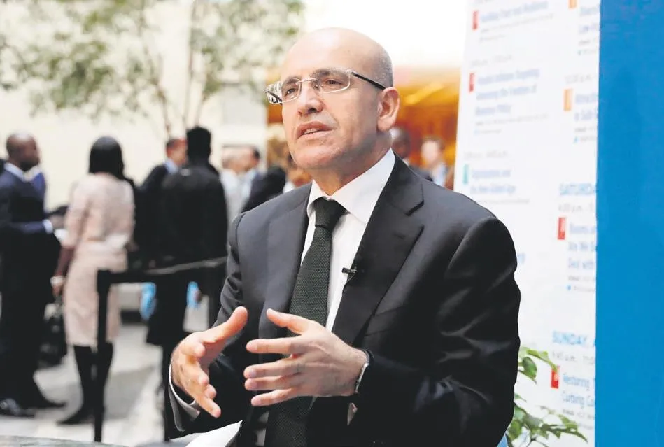 2024’te KDV-ÖTV artışı yok