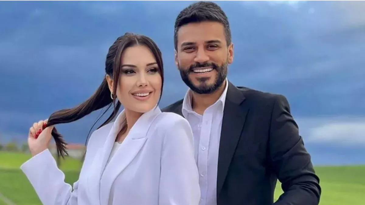 Son dakika: Dilan Polat tahliye mi ediliyor? Savcılıktan flaş karar
