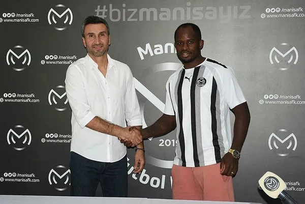 Rakibimiz Ukrayna (Yurttan ve dünyadan spor gündemi)-2