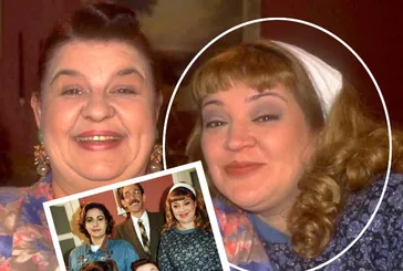 Bir zamanlar ’Baskül Ailesi’nin Fidan’ıydı... Şimdi bambaşka biri! İşte 101 kilo veren Gamze Gözalan’ın son hali...