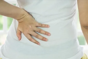 Sağlıklı böbrekler için doğru beslenme ve düzenli kontrol şart