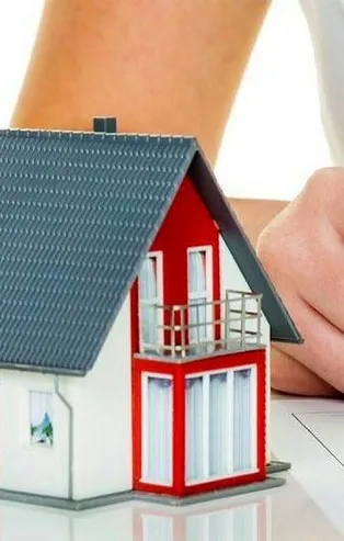 Faizsiz konut şirketlerine para yatıranların durumu ne olacak?