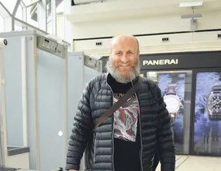 Süprizlerle geliyor!