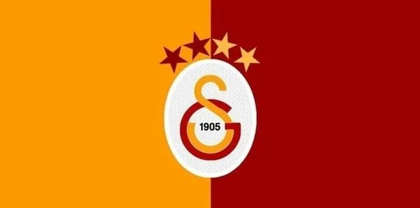 metin-ozturk-kimdir-kac-yasinda-nereli-galatasaray-baskan-adayi-metin-ozturk-kimdir-1602773744289.jpg