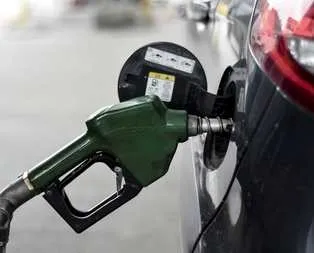 O şirketlere ceza yağdı! Vatandaşı kazıklamışlar