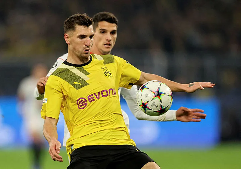 Fenerbahçe haberleri | Ferdi Kadıoğlu'nun transfer planı ortaya çıktı! Yeni adresi... - 11