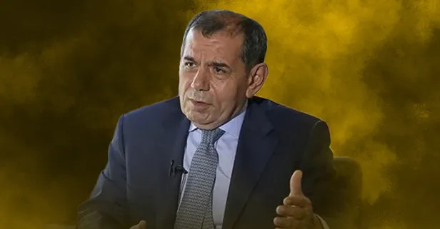 Galatasaray FIFA'lık oldu! İşte o şikayet