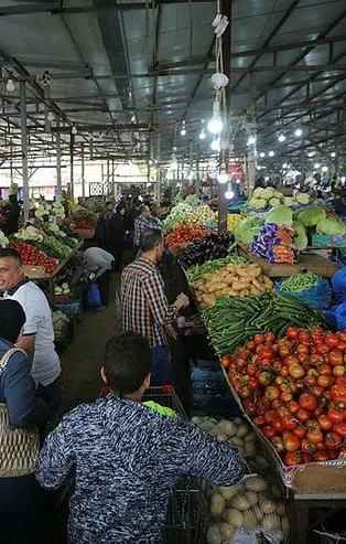 Tezgaha künye geliyor