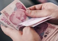 50 bin TL ve 100 bin TL limitle kredi veren bankalar! Borcunuz varsa para lazımsa...