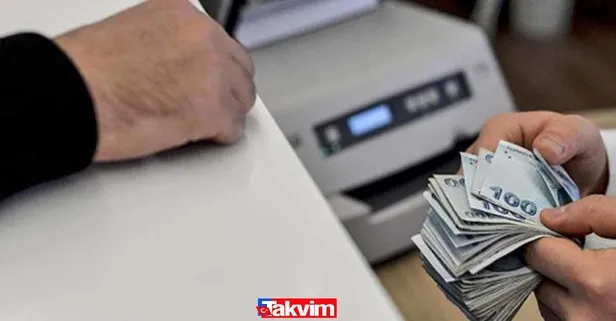 Dükkan açacaklara ve kendi işini kuracaklara hibe para! İşte başvuru şartları