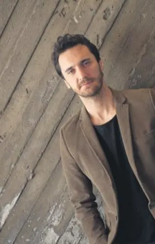 Salgına Fransız kalamadı!