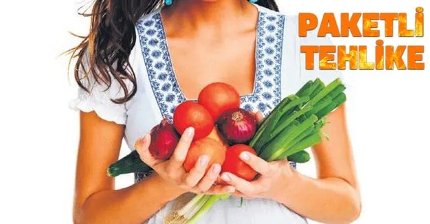 takvim gazetesi