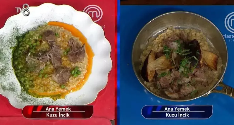 masterchefte-dokunulmazlik-oyunu-8-ekim-2024-potaya-giren-eleme-adayi-kim-oldu-1728420765510.jpeg MasterChef’te dokunulmazlık oyunu! 8 Ekim 2024 potaya giren eleme adayı kim oldu?-5