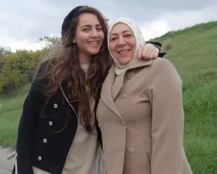 Türkiye’nin konuştuğu cinayette şok detay