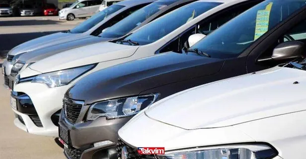 Fiat Renault Dacia Hyundai Peugeot Opel Citroen, Seat otomobil kampanyaları! 190 bin TL altı 2021 model sıfır araç modelleri