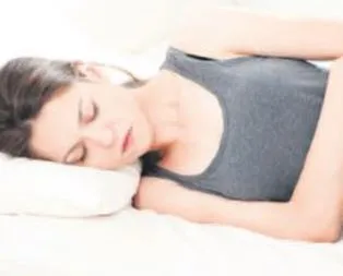 Sindirime karalahana