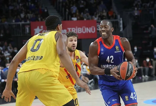 karadeniz-firtinasi-rekor-icin-son-adimda-1995-1996-sezonu-sonrasindaki-en-uzun-sureli-yenilmezlik-serisini-yakalayacak-1638573822113.jpeg Karadeniz Fırtınası rekor için son adımda! 1995-1996 sezonu sonrasındaki en uzun süreli yenilmezlik serisini yakalayacak-7